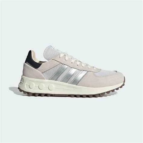 adidas LA TRAINER LUX Schuh 